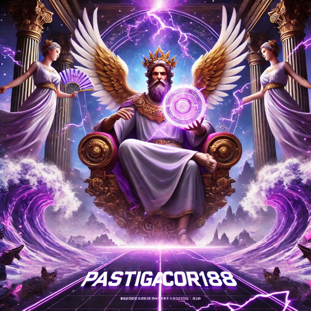 PASTIGACOR188 Dikenal luas sebagai salah satu situs slot gacor terbaik yang memiliki ribuan permainan dengan RTP tertinggi,serta menjamin kemenangan maxwin yang lebih mudah dicapai dibandingkan situs lainnya.PASTIGACOR188,pemain memiliki kesempatan lebih besar untuk meraih keuntungan besar,termasuk hadiah jackpot dan mxwin yang bisa menyentuh angka ratusan juta rupiah.           